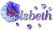 elsbeth/elsbeth-359736