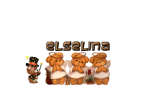elselina/elselina-373856