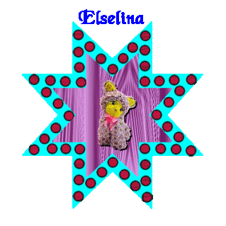 elselina/elselina-545464