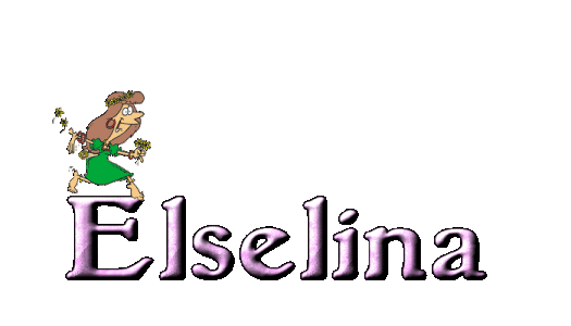 elselina/elselina-582084