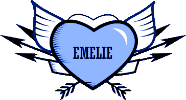 emelie/emelie-265227
