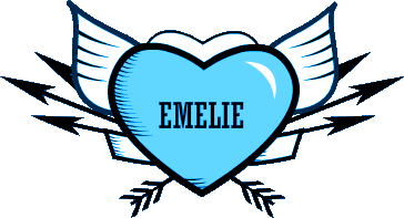emelie/emelie-338163
