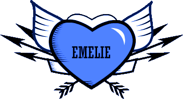 emelie/emelie-457412