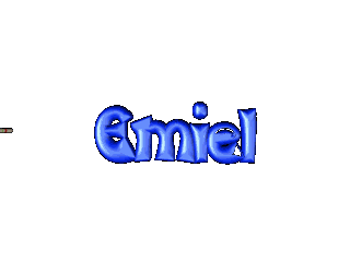 emiel/emiel-463373
