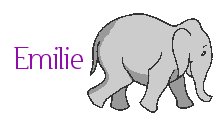 emilie/emilie-256866