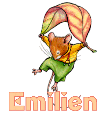 emilien/emilien-990144