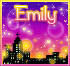 emily/emily-080378