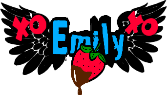 emily/emily-378012