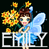 emily/emily-453972