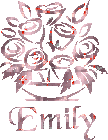 emily/emily-532611