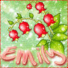emily/emily-590890