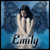 emily/emily-971723