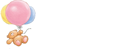 Emma Nome Desenhos de logotipo em GIF animado