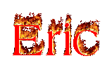 eric/eric-399861