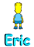 eric/eric-424094