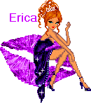 erica/erica-201561
