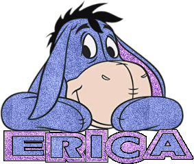 erica/erica-327705