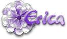 erica/erica-587853