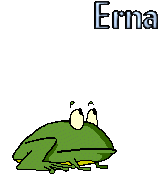 erna/erna-704807