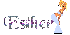 esther/esther-000712