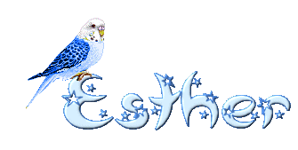 esther/esther-083294