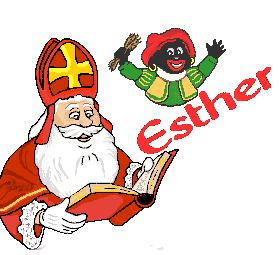 esther/esther-098500