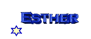 esther/esther-228651