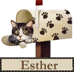 esther/esther-299685