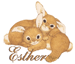 esther/esther-676017