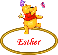 esther/esther-721642