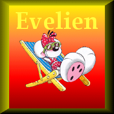 evelien/evelien-762640