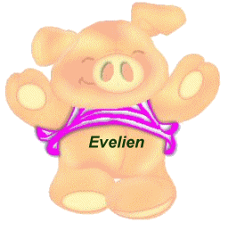 evelien/evelien-903030