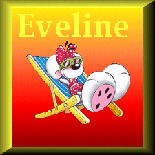 eveline/eveline-394558