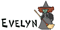 evelyn/evelyn-138906