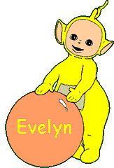 evelyn/evelyn-216129