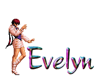 evelyn/evelyn-452442