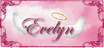evelyn/evelyn-807821