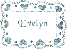 evelyn/evelyn-911256