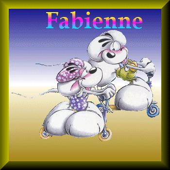 fabienne/fabienne-420918