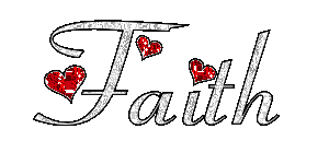 faith/faith-335193