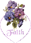 faith/faith-905416