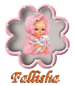 fallisha/fallisha-505749
