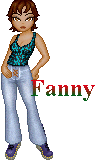 fanny/fanny-173280