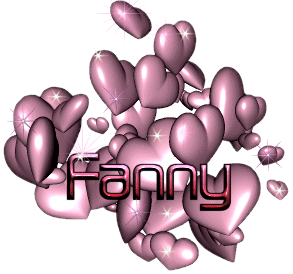 fanny/fanny-381676