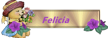 felicia/felicia-851940