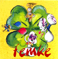 femke/femke-198354