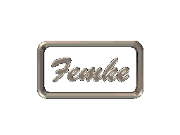 femke/femke-805089