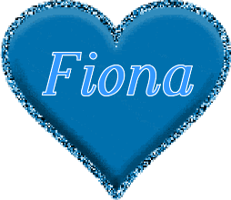 fiona/fiona-026235