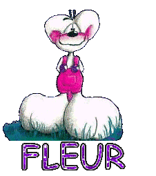 fleur/fleur-175551