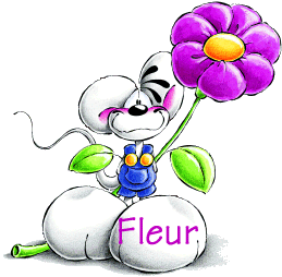 fleur/fleur-552841